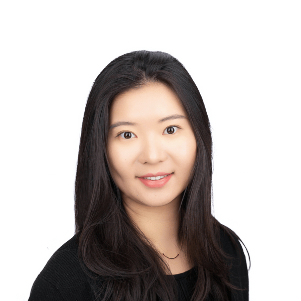 Christina Hang