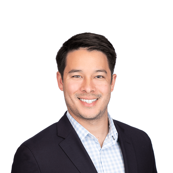 Christopher Eng