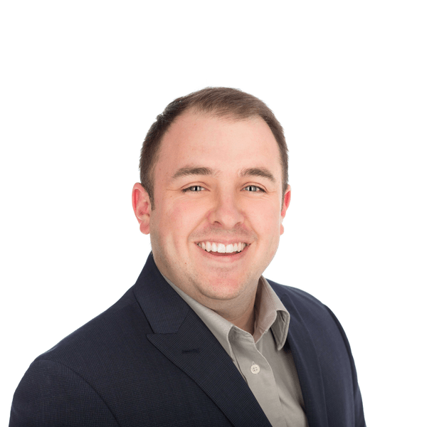 Christopher S. Jenkins