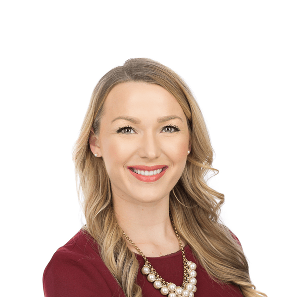 Corinne B. deVito