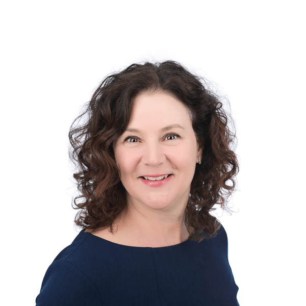 Dana M. McNamara