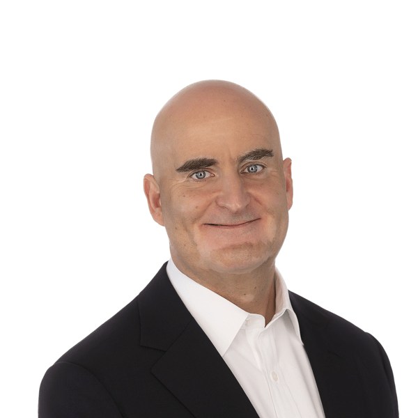 David E. Levanson