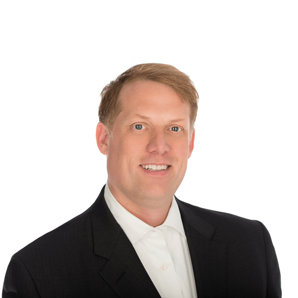 David E. Markle