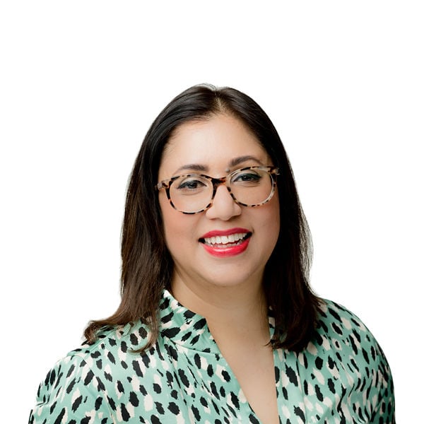 Elma Rahman
