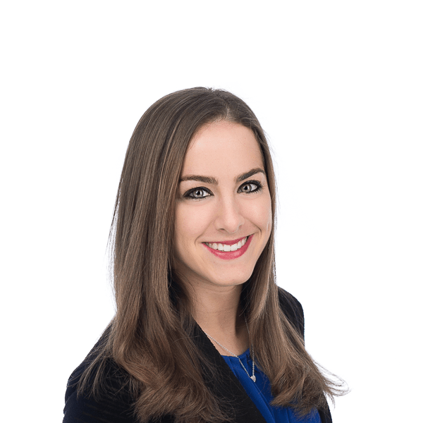 Emily H. Miller