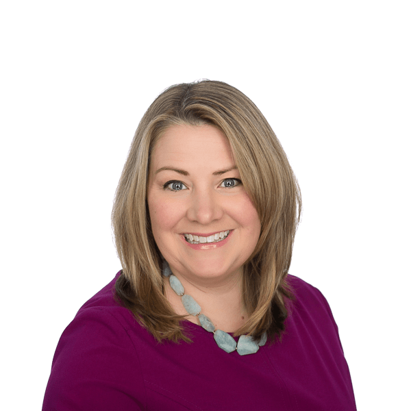 Erin Soule