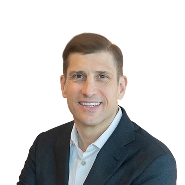 Frank M. Sands