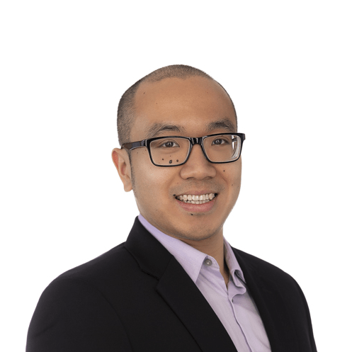 Han Du