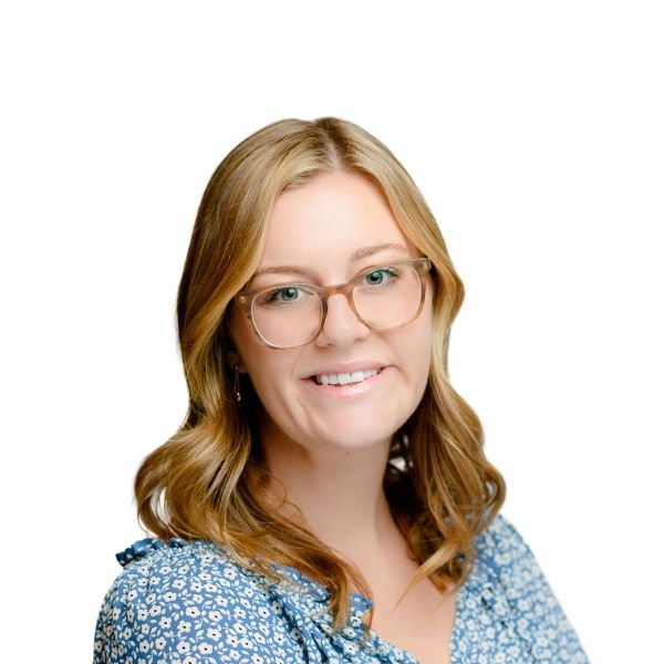 Hannah Montfort