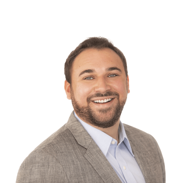 Jamie H. Machak