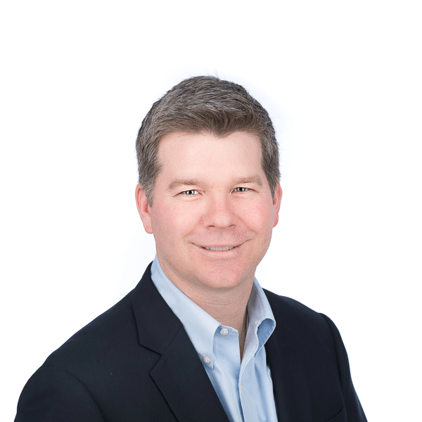 Jeff D. Lockhart