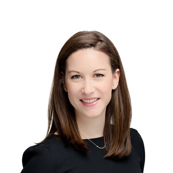 Jennifer F. Black