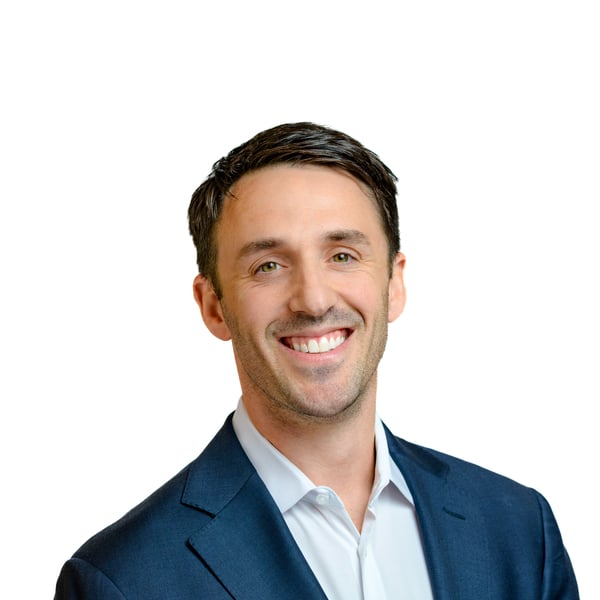 Jeremiah J. Kayal