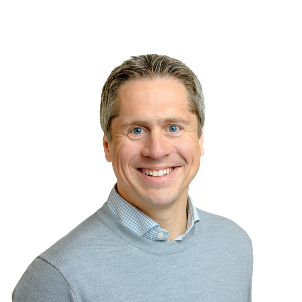 Joseph R. Andrasko