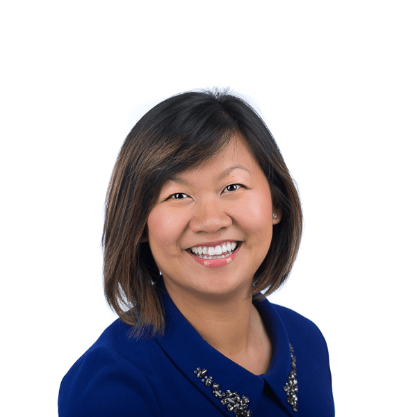 Karen E. Hsu