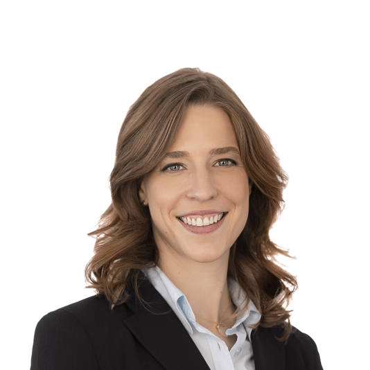 Karin Riechenberg