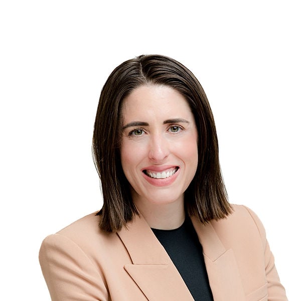 Katherine (Okon) Bates