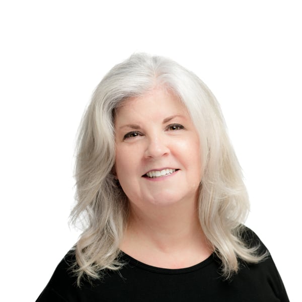 Kellie M. Lavey