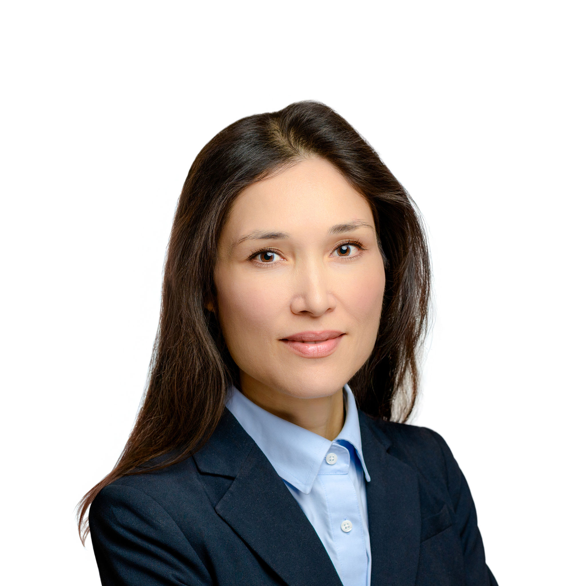 Kelly L. Rogal