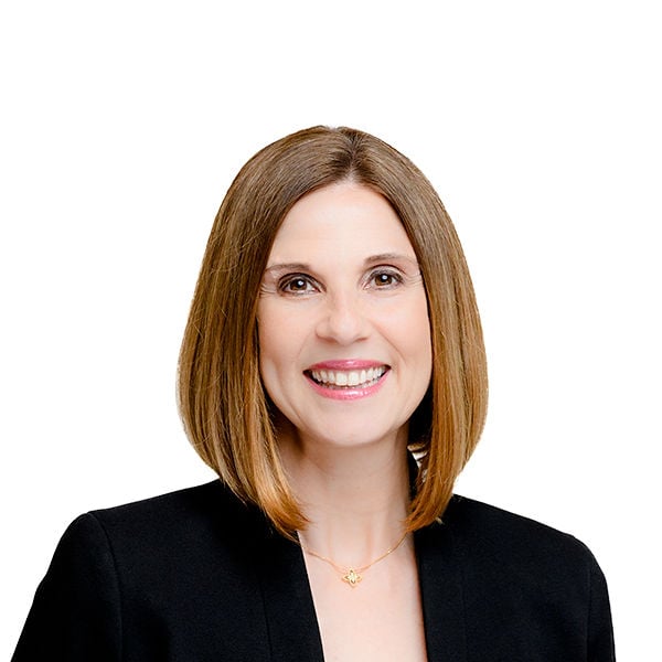 Kristin N. Sizemore