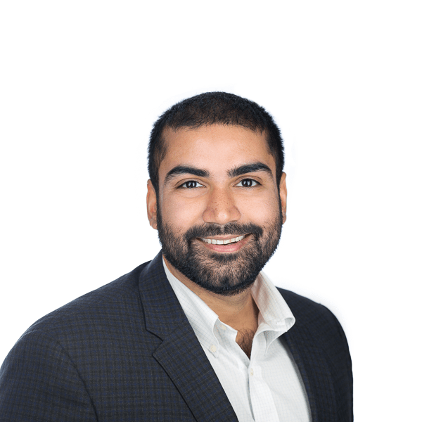 Kumar Gautam