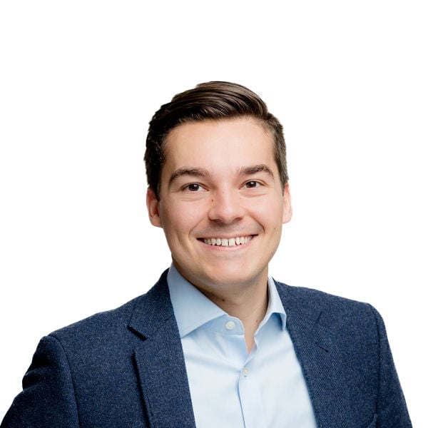 Kyle R. Hennies