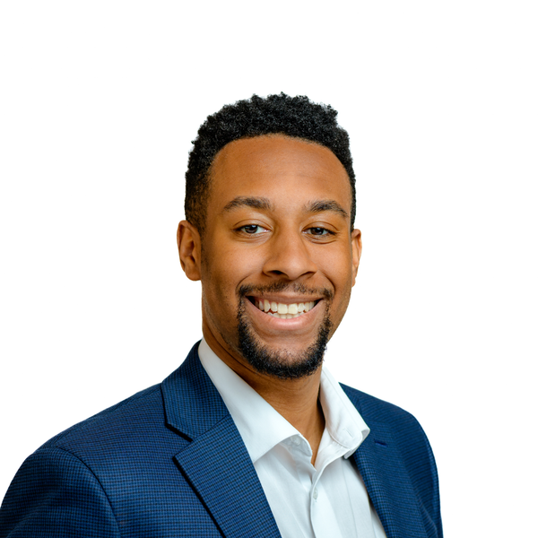 Lance Duncan IV