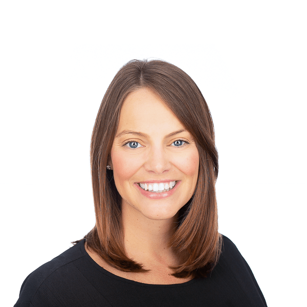 Laura J. Stewart