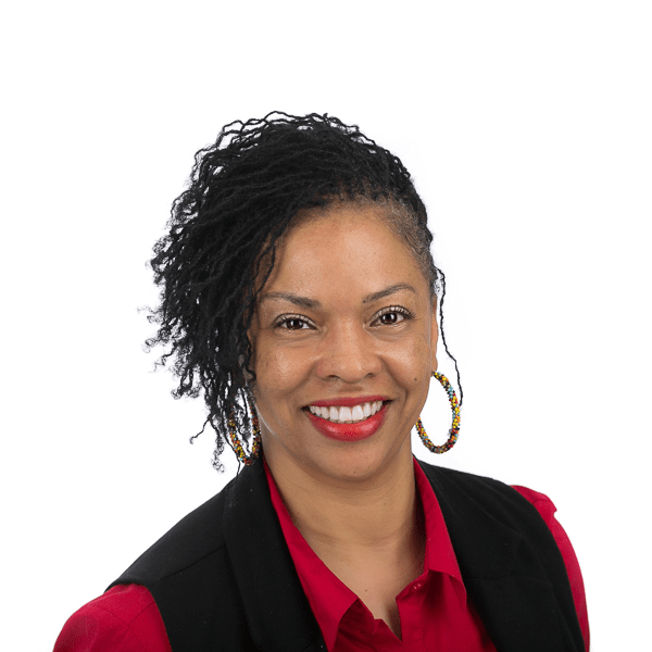 Maria R. Billups