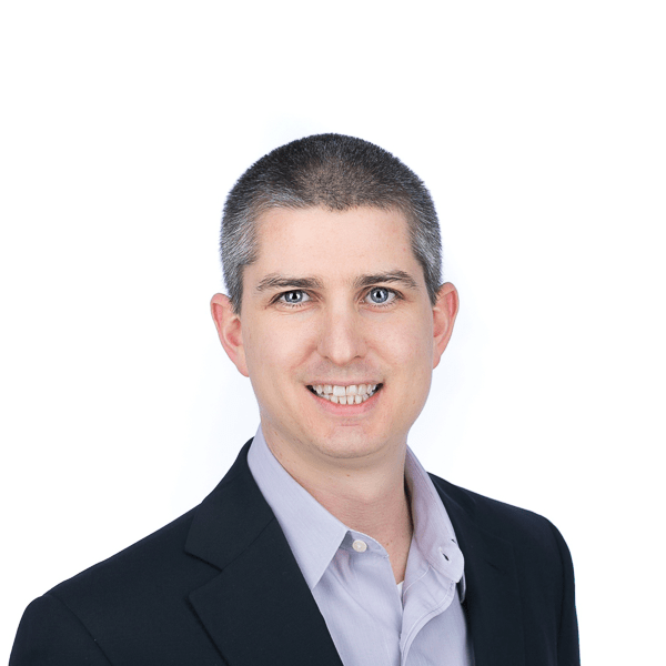 Mark J. Muldoon