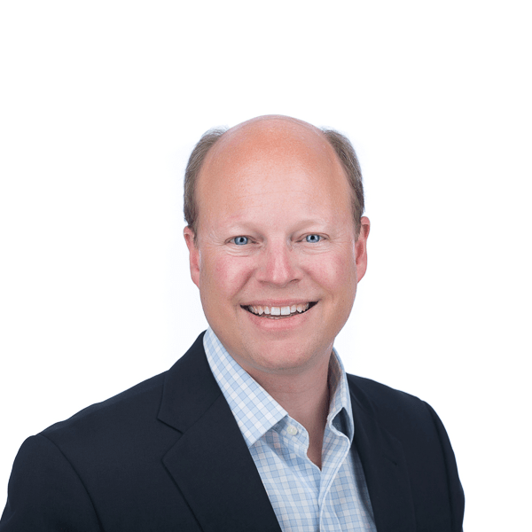 Matthew B. Alsted