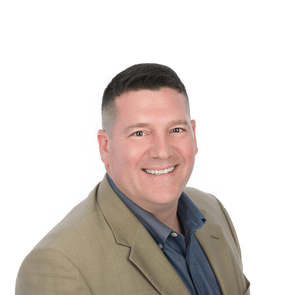 Matthew R. Brezovec