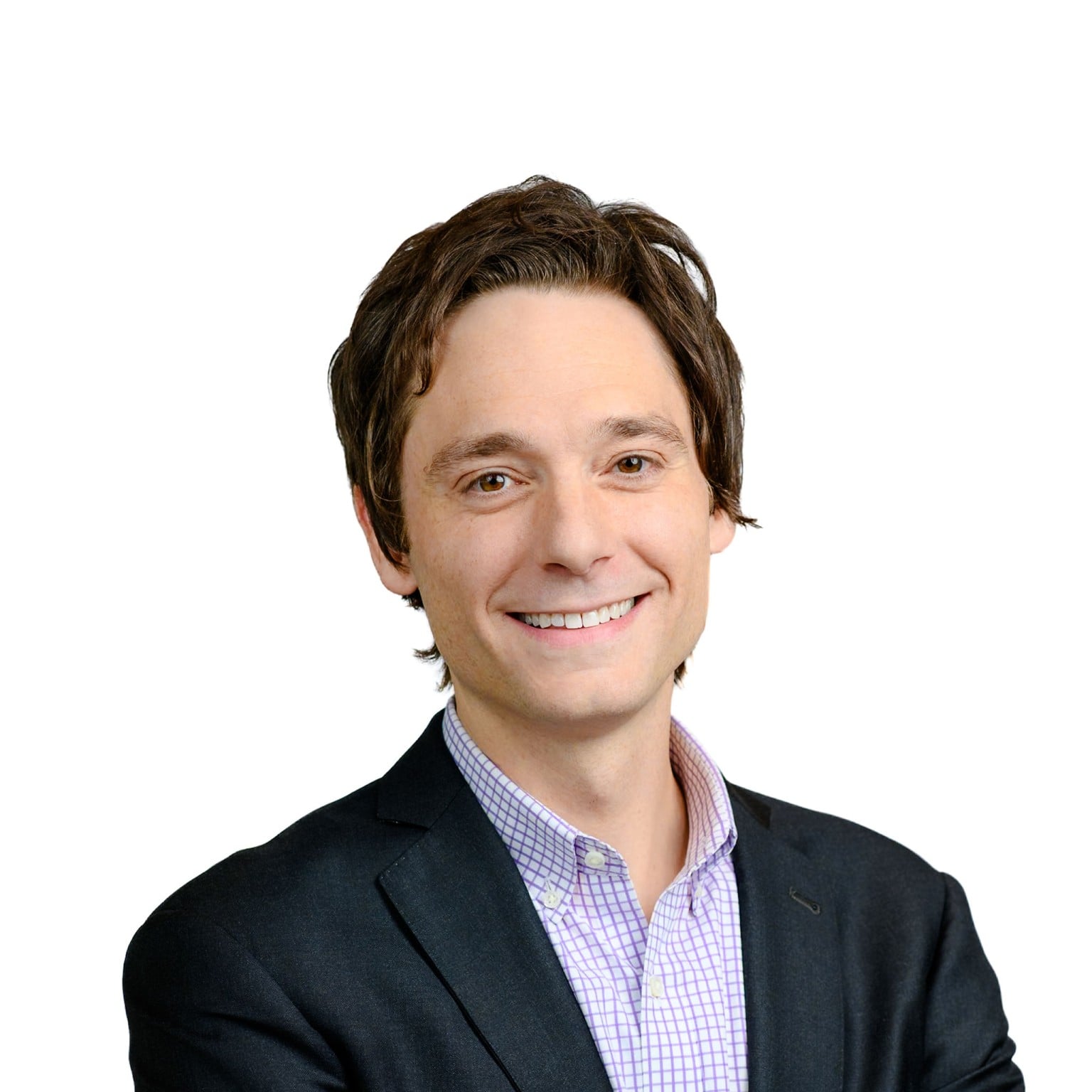 Michael F. Raab