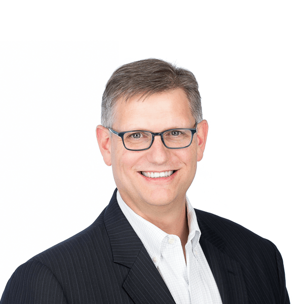 Michael Graninger