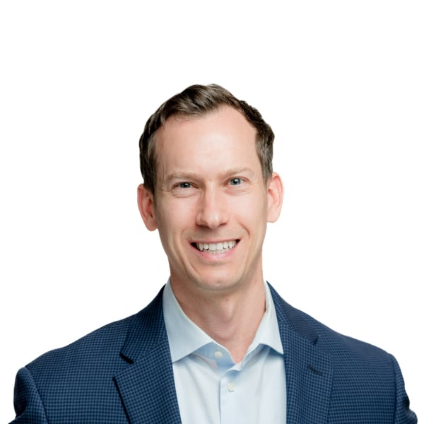 Mike Degnan
