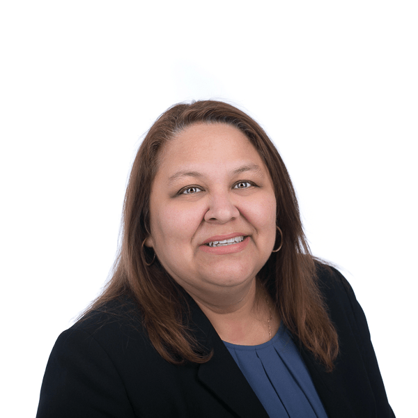 Patricia D. Rodriguez