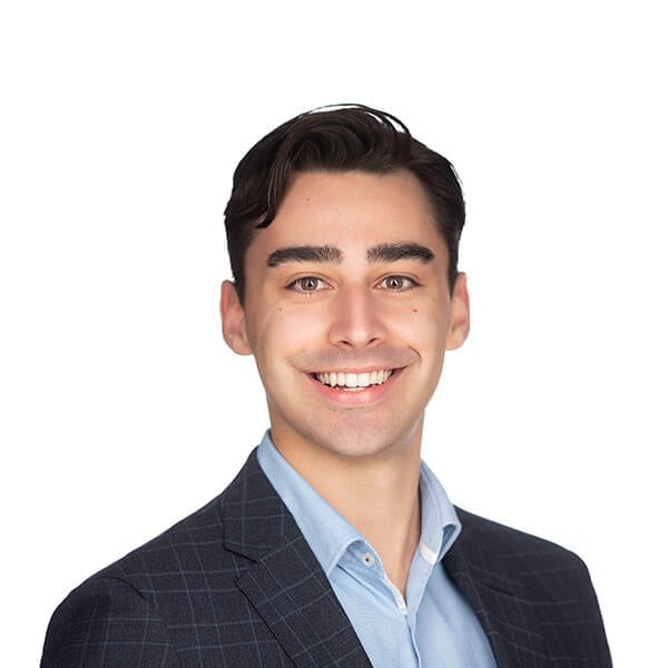 Philip J. Caraci