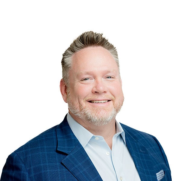 Ryan E. Bateman