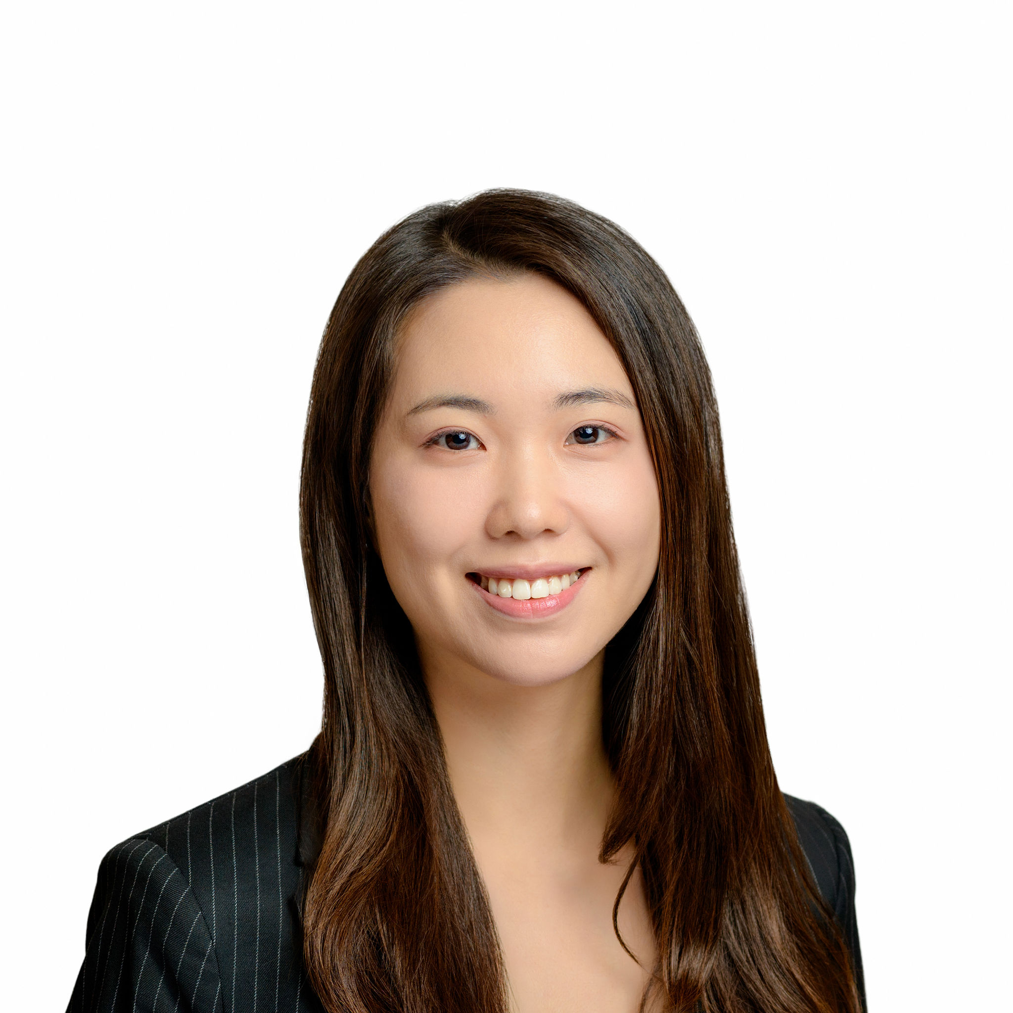 Saeyeon Kwon