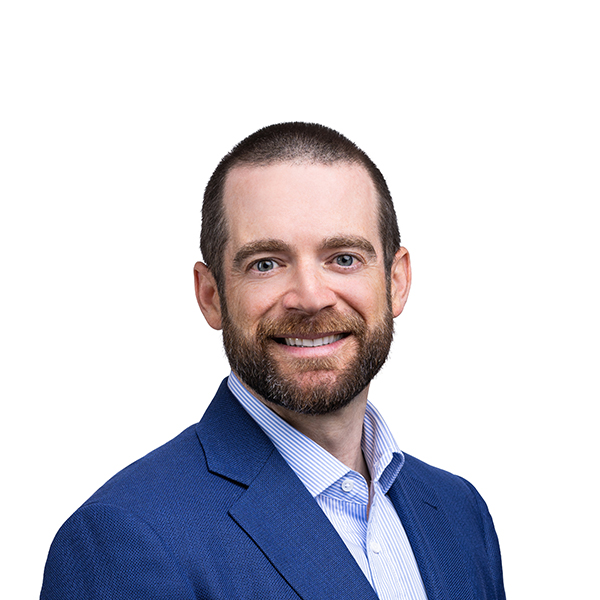 Spencer M. Wheeler, Jr.
