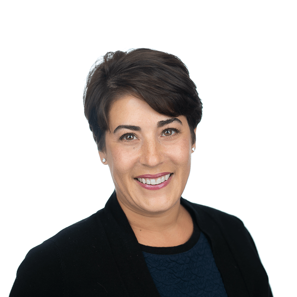 Stephanie C. Aument