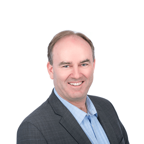 Stephen F. Nimmo