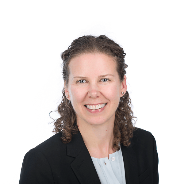 Susan H. Saunders