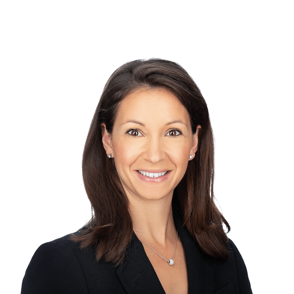 Yolande J. Hanlan