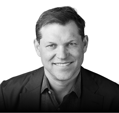 Brian Kreiter