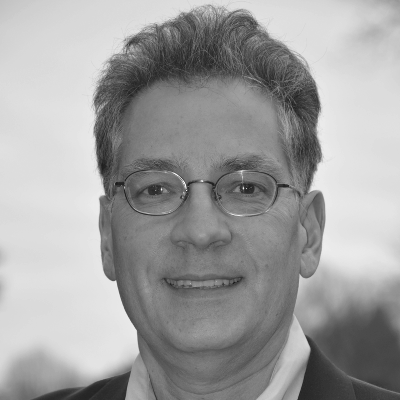 Nikos Theodosopoulos