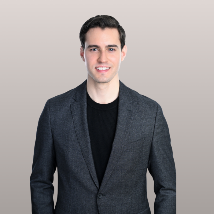 John Miotti