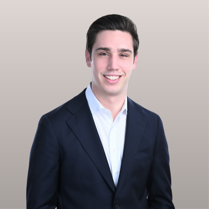 Max Krieg