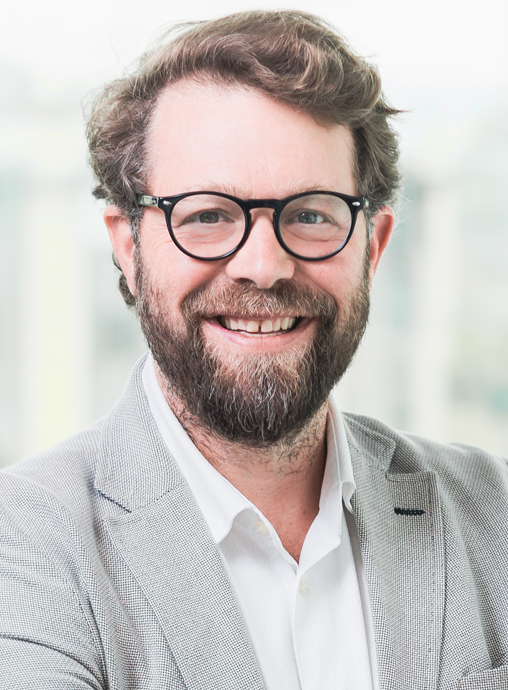 Attila Borbáth