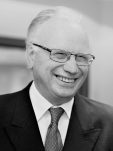 Christian Boon-Falleur